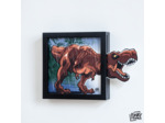 T-REX