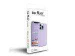 MOXIE BeFluo Coque iPhone 15 (Tous les modèles)
