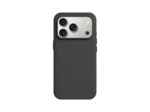 RHINOSHIELD Coque SolidX iPhone (séries 15 / 16 / 17 / 18 )