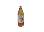 Jus de fruits