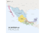 GUIDE VOIR MEXIQUE