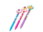 DIDDL Stylo effaçable 2D