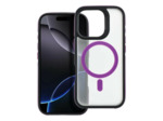 NEO Coque opaque iPhone 17 (Tous les modèles), iPhone 18 Pro & Pro Max