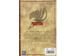 FAIRY TAIL T01