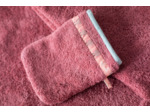 Gant de toilette Suzette