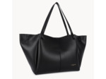 Sierra Haus - Grand sac cabas épaule