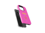 Miami Case | Coque de téléphone 3D 2en1 Ultra-résistante