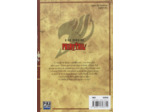 FAIRY TAIL T15