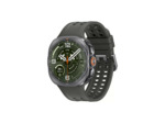 SAMSUNG Galaxy Watch Ultra 2 - Neuf