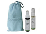 Duo Aloe Vera  / Avocat