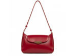 Suave Evenly - Sac baguette
