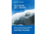 AU COEUR DE L'HIVER