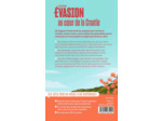 CROATIE GUIDE EVASION