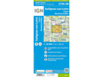 2736SB SOLIGNAC-SUR-LOIRE-CAYRES MONISTROL-D'ALLIER