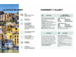 SICILE GUIDE SIMPLISSIME