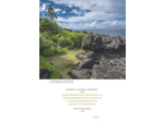 LA REUNION - LES CLES POUR BIEN VOYAGER