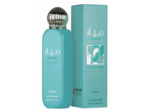 Mayar All Over Spray – Brume parfumée - 150 ml