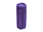 JBL Enceinte Bluetooth Flip 7 30W étanche