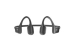 SHOKZ OpenRun - Ecouteurs bluetooth TWS à conduction osseuse