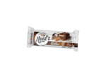ERIC FAVRE BARRES DELICE 58G