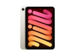 APPLE iPad mini 2024 (7ème génération) Puce A17 Pro - Neuf