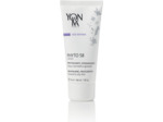 Phyto 58 Yonka 40ml - Crème Nuit Revitalisante pour Peaux Normales à Grasses