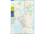 SEATTLE & WASHINGTON STATE WATERPROOF