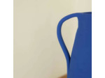 Vase en céramique Paros