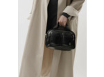 Sac à main Black - Lorraine - Vanessa Wu