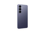 SAMSUNG Galaxy S26 - Neuf