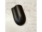 LINDE - Recouvrement plastique - 3354335606
