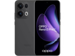 OPPO Reno 13 FS 5G - Neuf