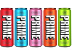PRIME ENERGY