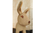 Lapin