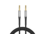 FAIRPLAY Câble Jack-Jack 3,5mm (1m)