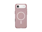 RHINOSHIELD Coque JellyTint iPhone (Tous les modèles)