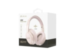 DEVIA Lite1 Casque Bluetooth