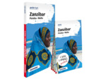 ZANZIBAR. PEMBA, MAFIA (GUIDE LIGHT)