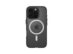 RHINOSHIELD Coque JellyTint iPhone (Tous les modèles)