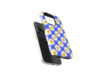 Sunflower Dream | Coque de téléphone 3D 2en1 Ultra-résistante