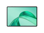 HONOR Pad X8a - Neuf