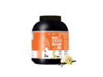 ERIC FAVRE MASS GAINER XTREM 3KG