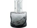 Coffret Lampe Berger Spirale Noire