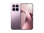 XIAOMI 17T - Neuf