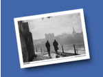 Carte postale