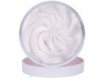 Peau d'âne - Mousse de savon - Framboise - 110g