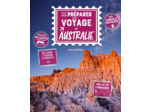TOUT POUR PREPARER SON VOYAGE EN AUSTRALIE