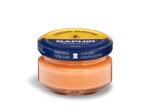 Crème Surfine 50 ml