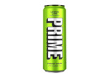 PRIME ENERGY