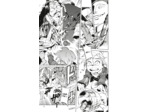 SKY WARS - VOL01